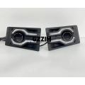 Land Cruiser LC76 LC78 LC79 Mchana wa Mchana