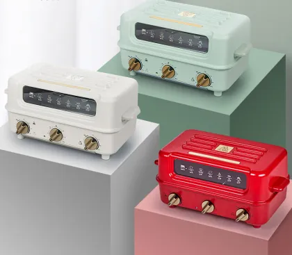 commercial air fryer oven / air fryer large / power xl vortex air fryer