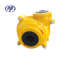 sand pump/gold dredge pump