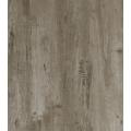 Non-formaldehida timbal bahan perawan gratis 4mm SPC flooring