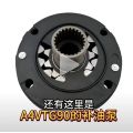 /msite/products/detail/productid/68230978/id/1511972.html