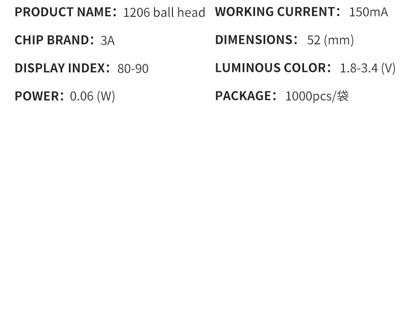 1206 Ball Head 03