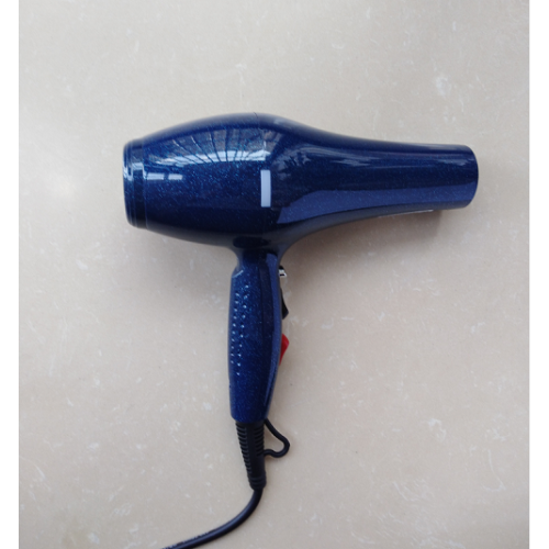 Dominant Hair Care Appliance Terriffic Quality Hair Dryer