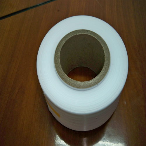Weather Resistance PTFE Films Tape High lubrication ptfe film with low price Supplier