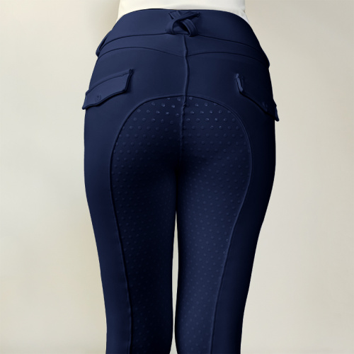 New Product Sexy Ladies Horse Riding Pants