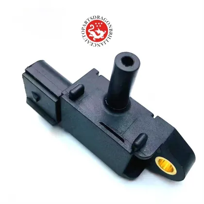 Pressure Sensor 8C3Z-9J460-B/D/F for FORD F450