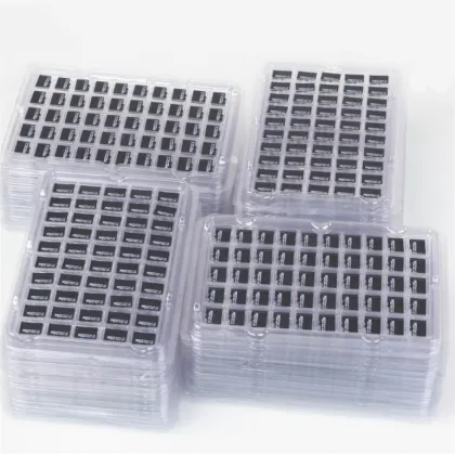 Flash memory card class10 speed microSD card 4GB 8GB 16GB 32GB 64GB 128GB