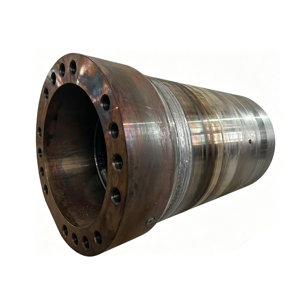 Jiangsu-Tianjian-Hydraulic-Technology-Co.,-Ltd._142