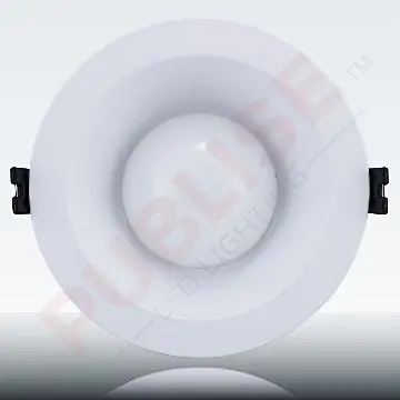 9W 4inch Unique design LED Elite Lighting with SMD5730