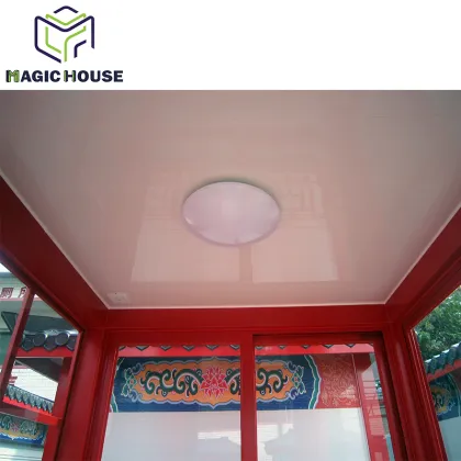 Colin phone booth london telephone booth outdoor phone booth