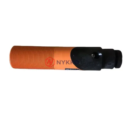 IFM Electronic KI0024 - KIE2015-FBOA/NI Original Capacitive Sensor