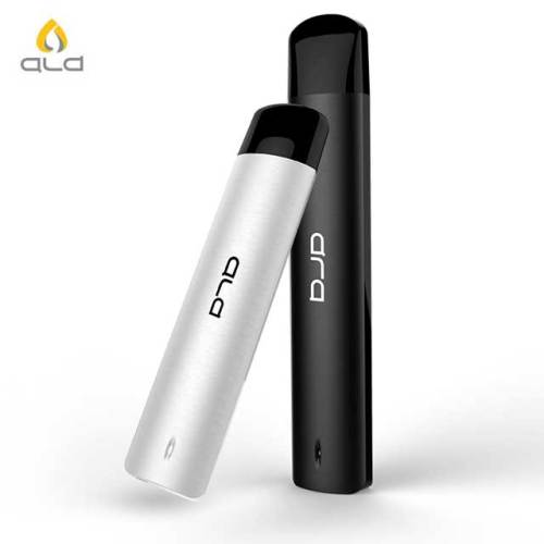 Newest Disposable Vape With Most Hits