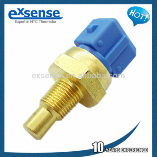 Engine Coolant Thermistor Temperature Sensor For Cars, High Quality ...