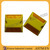 Double-way Reflective Plastic Road Stud Made in China of Low Price