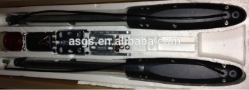 HIGH QUALITY SWING GATE OPENER