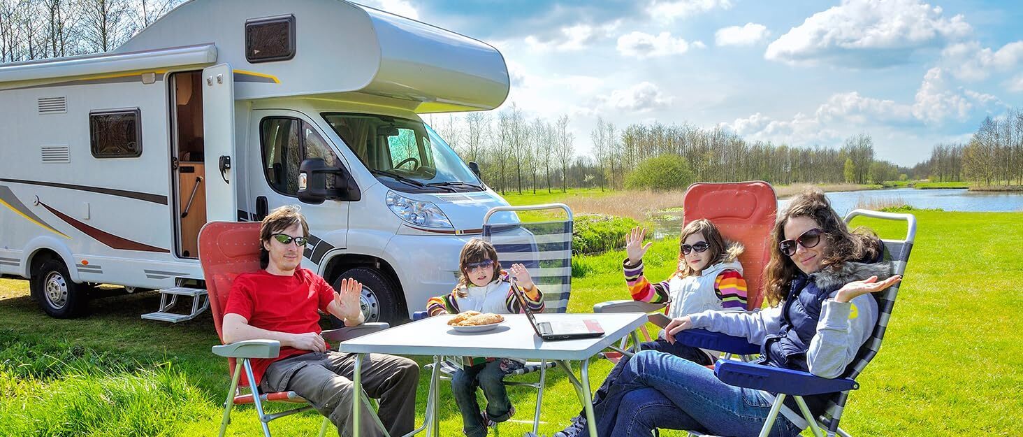 RV Repair Tape RV Repair Tape