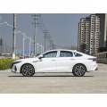 Chery Arrizo 8 Високопродуктивний бензиновий автомобіль