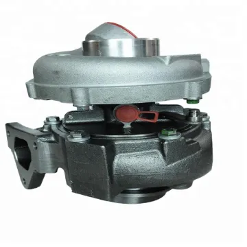 BV39 exhaust turbocharger 50mm turbo for sale