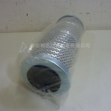 BangMao replacement hypro hydraulic filter element HP450l940MB