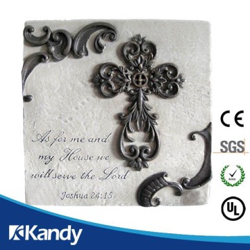 Timely delivery Custom wholesale 2015 new landscaping edging stones