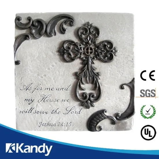 Timely delivery Custom wholesale 2015 new landscaping edging stones