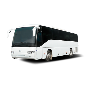 KLQ 6119T HIGER Luxury Coach Bus - Various Good Quality China Bus