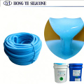 Durable Heat-Resistant Foam Rubber for Secure Bonding