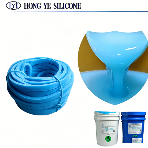 Durable Heat-Resistant Foam Rubber for Secure Bonding
