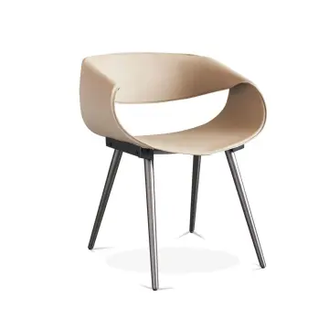Modern Contemporary dining chair wooden chairs