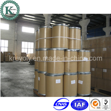 Toner Powder for Canon IR-2016/2020 (NPG-28, GPR-18, C-EXV-14)