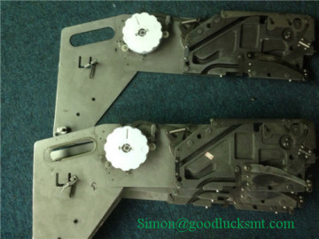 Samsung cp45 12mm feeder