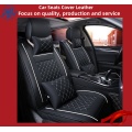 /msite/products/detail/productid/68344331/id/1695668.html