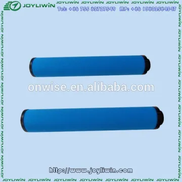 JOY PD390 High precise filter element for Atlas Copco air compressor