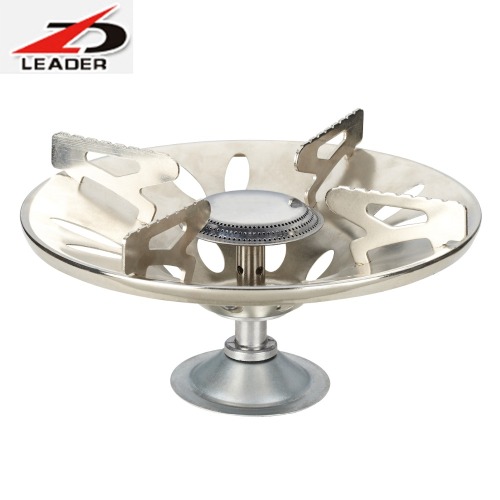 Leader brand Good quality DZ-215H gas burner