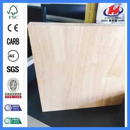Jhk Surf Board  Bamboo Cutting Board Dash Wood Board