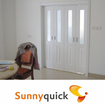 supply u pvc sliding door
