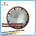 단, Disodium EDTA 2NA 테트라 소듐 EDTA 4NA CAS 64-02-8