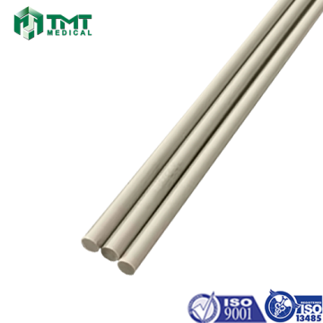 ASTM F2026 Peek Bar Stock For Sale