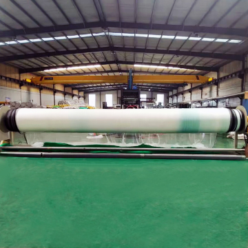 High Quality Greenhouse Plastic Anti-Hail Net for Apple Trees