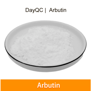 Cosmetic grade bulk beta arbutin powder