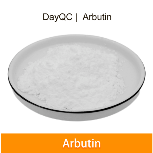 Cosmetic grade bulk beta arbutin powder