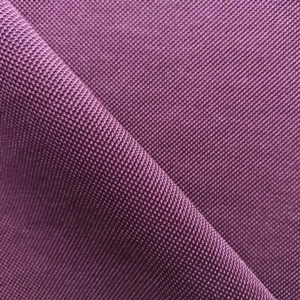 Viscose nylon elastane pique Versace dress fabric