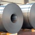 Z180 Rolded Galvanized Aço Bobina