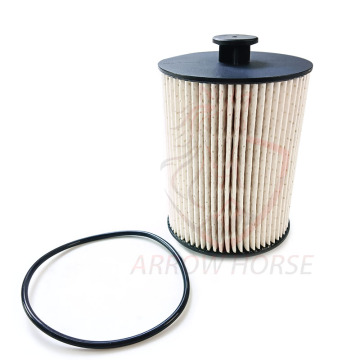 OE FS19925 Low Price Diesel Engine Filter for Foton Tunland