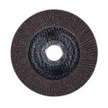 High Performance Flap Disc for Metal Grinding