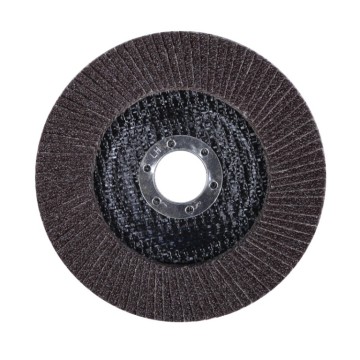 High Performance Flap Disc for Metal Grinding