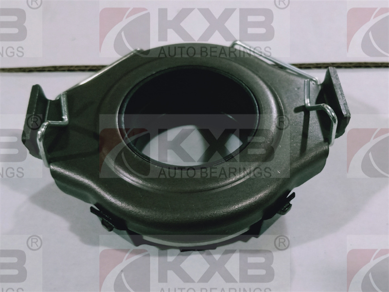 Toyota Clutch Roining 31230-05030