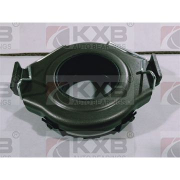 Toyota Clutch تحمل 31230-05030