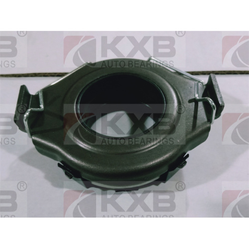 Toyota Clutch Roining 31230-05030