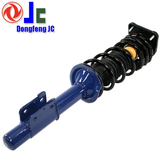 car shocks for Chevrolet Classic 4 cyl-v6 04 05